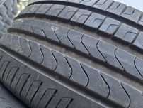 2бр Летни гуми 255 45 20 - Pirelli - DOT 2024