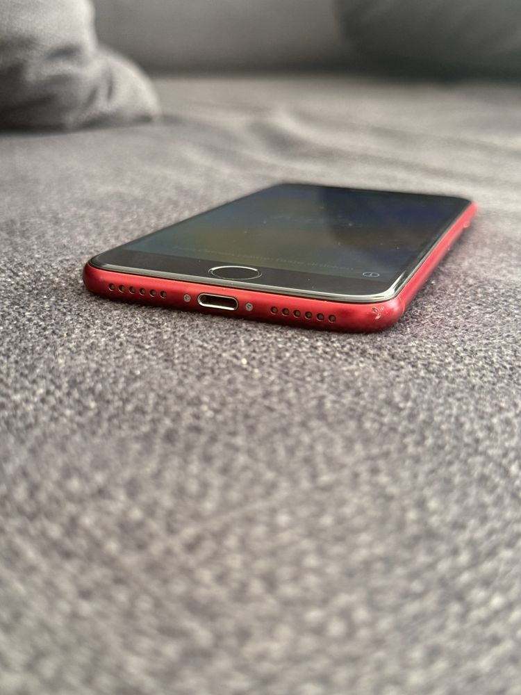 Iphone SE2 2020 ieftin