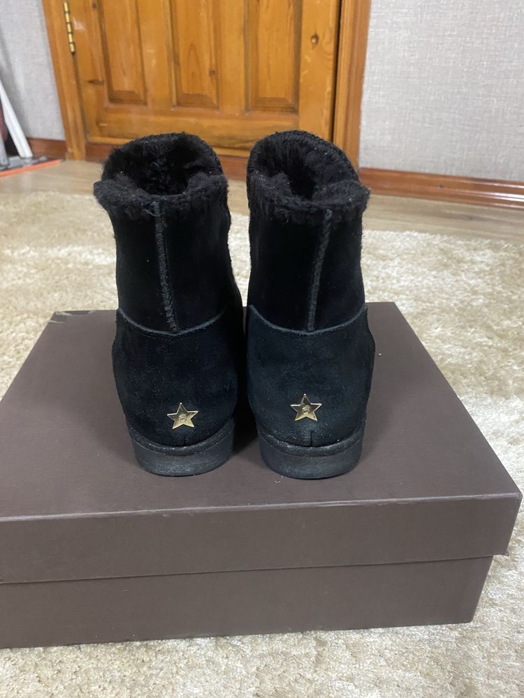 Продам валашки