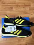 Adidas SL72 Noi !!