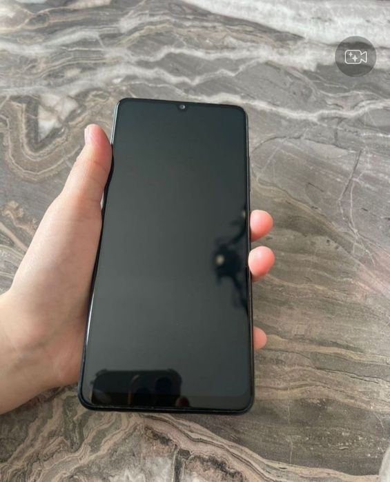 Samsung galaxy A32. 128gb