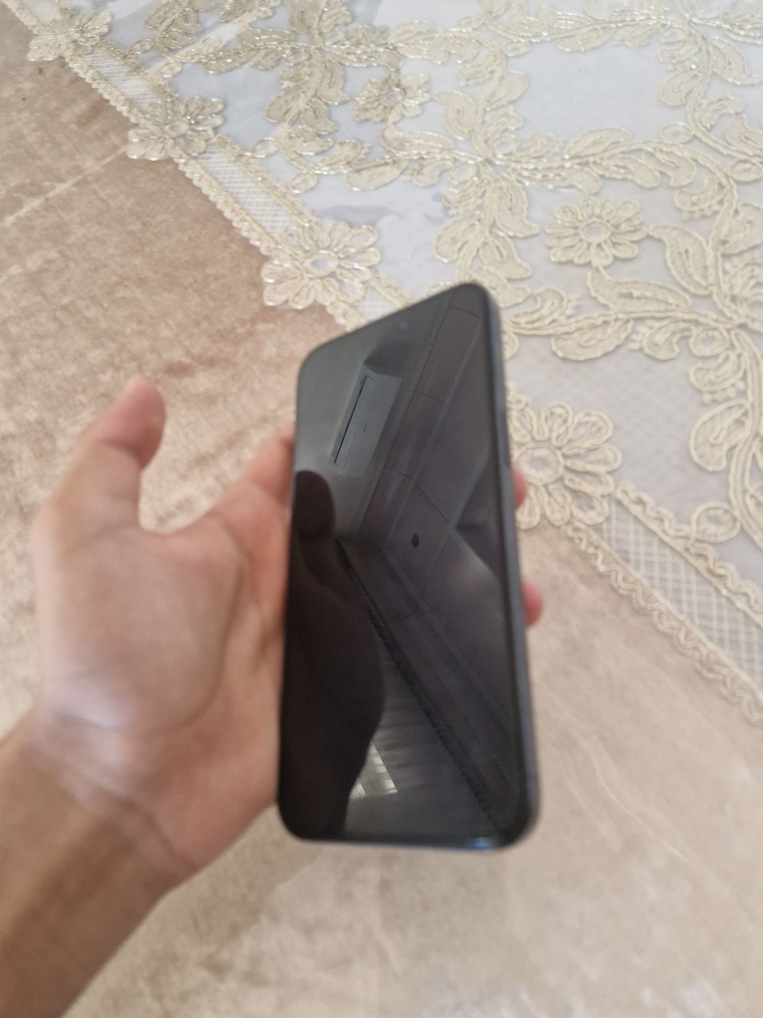 Срочно продается iPhone 15 pro max в идеальном состоянии