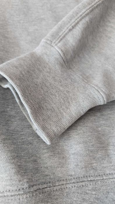 Нова, без етикет дамска блуза Nike Air Jordan, S