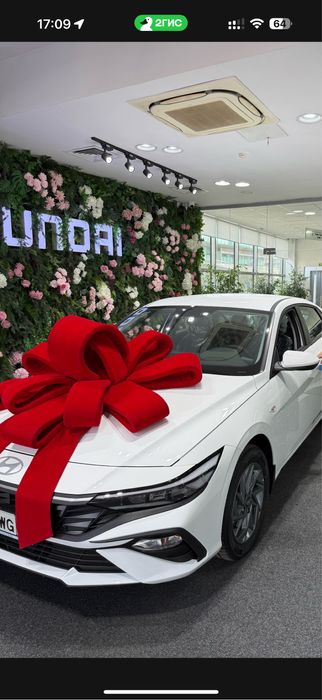 Аренда авто под такси Nexia  Cobalt Jac J7  Elantra Нексия  Кобальт