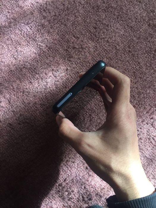 Samsung galaxy a33 5G