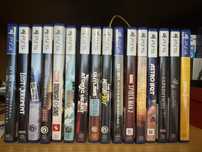 Игри за Playstation 5