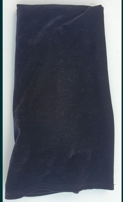 Maieu dama / marime M