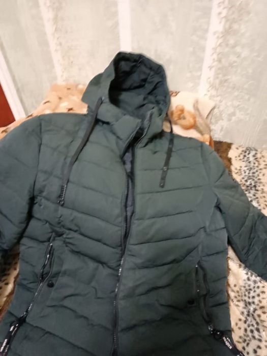 Продам одежду бу