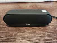 Boxa Tribit MaxSound Plus