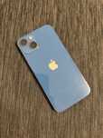 telefon iphone 13