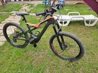 Specialized turbo levo carbon 27.5 L