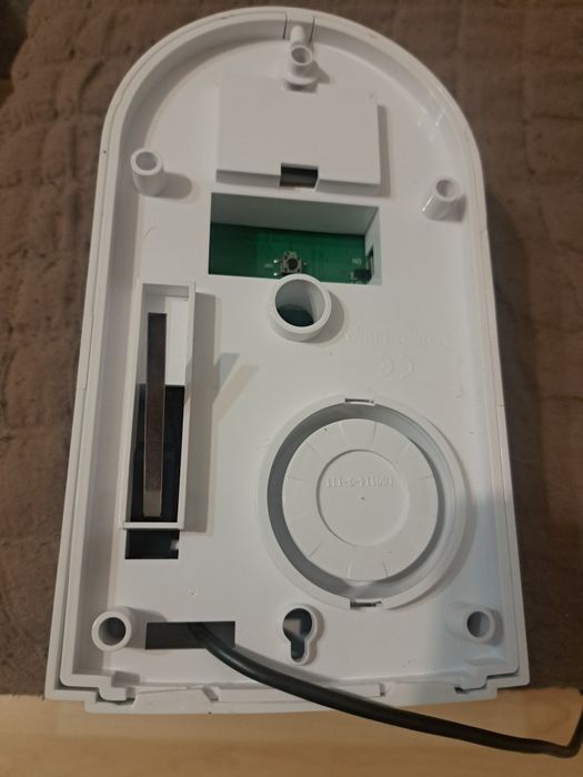 Външна сирена за алармена система  tuya smart