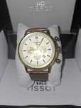 Часы Tissot 750 проба