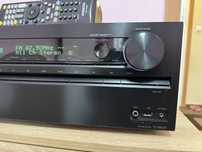 Onkyo TX-NR609 7.2 resiver