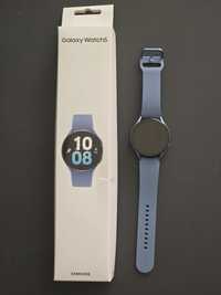 Samsung Galaxy Watch 5 de 44mm Albastru