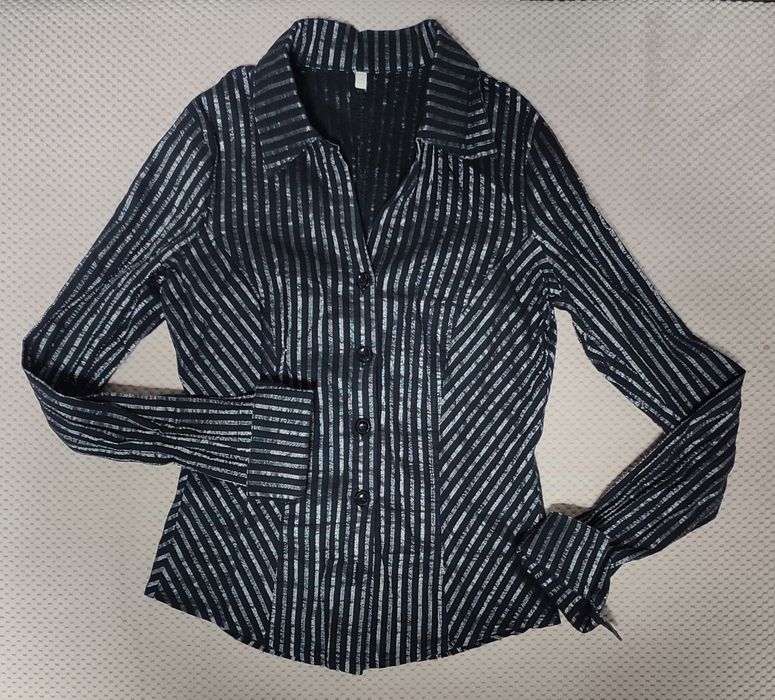 Продавам Ризи и други