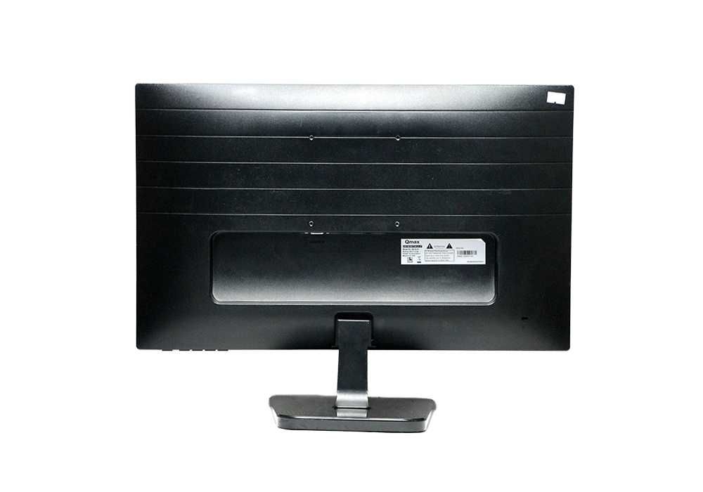 Монитор 21,5"  1920x1080 Qmax M2267B