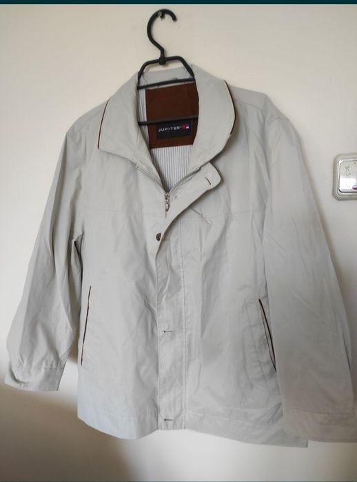 Geci pentru bărbați, diferite modele, diferite mărimi.