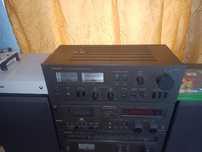 Linie technics su-z2,st-z1,rs-m8