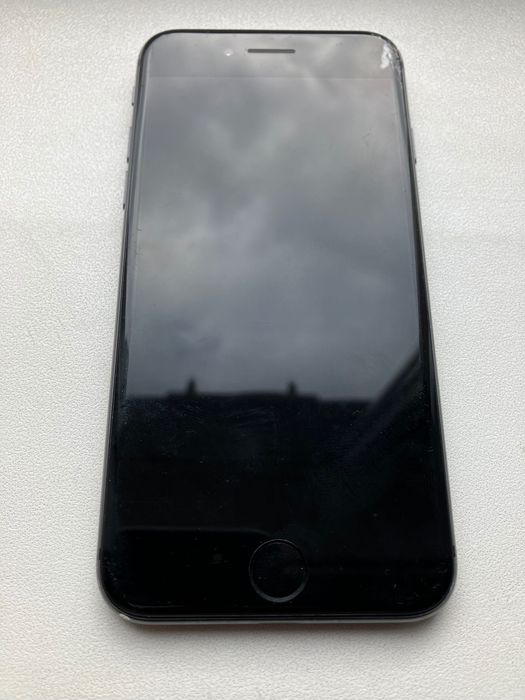 Piese schimb - Iphone 8 stare buna