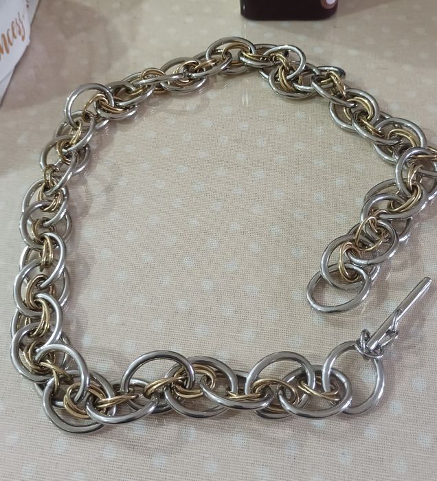 Намален Calvin Klein дамски