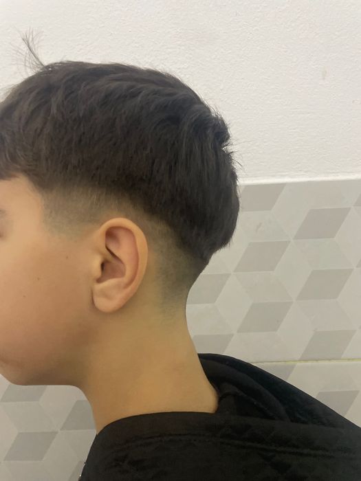 Tunsori ieftine in Sibiu