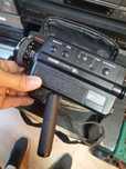 Bauer compact netestat