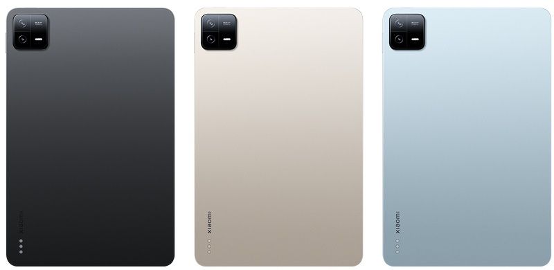 Xiaomi Pad 6 2024 New Super Skidka+Garantiya+Dastavka