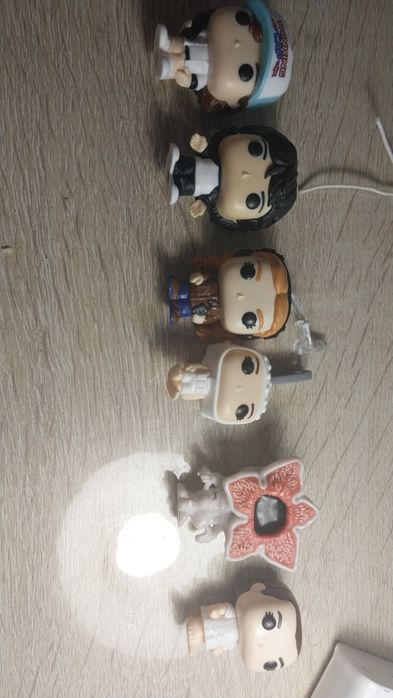 Продаю киндер осд