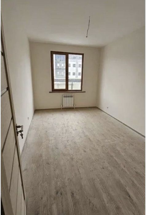 Срочно продается квартира в Алмазар сити новостройке