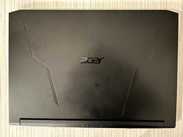 Laptop Gaming Acer Nitro 5 AN517-54 17"
