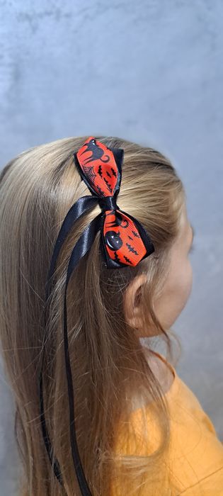 Fundița halloween