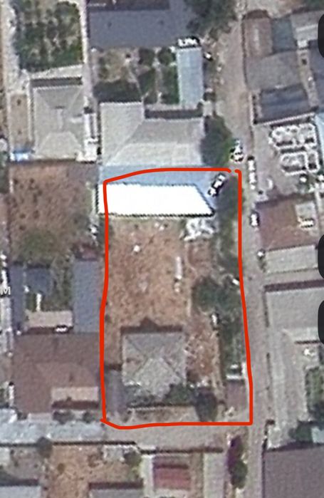 Yer uchastok Bordonkul, йер земля участок