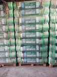 Plasa baloti 3000 m CALITATE TOP VERDE