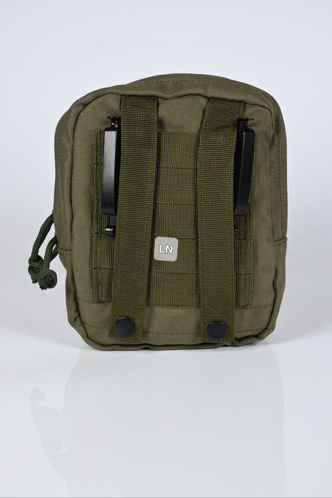 Тактическа чанта за колан TEXAR