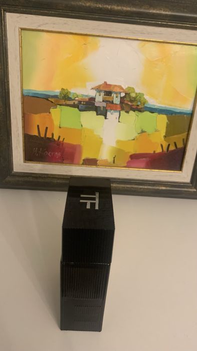 Оригинален Tom Ford Noir 100ml