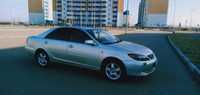 Продам Toyotа Camry 30 европеец в хорошем состоянии.