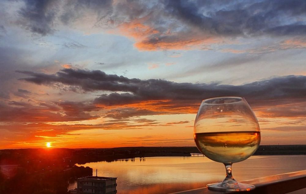 NovumResidence Lacul Mori, 2 camere ,prima inchiriere, 0 comision ,