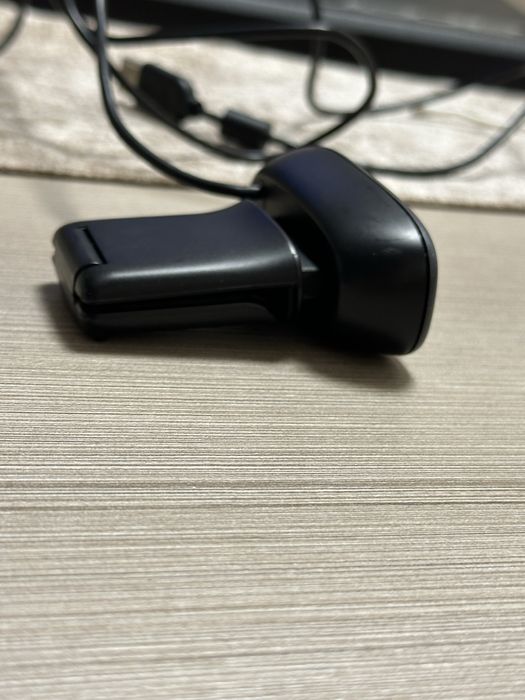 Camera Web Logitech Logi C270 720P