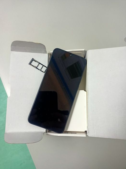 Redmi A2 2G 32ROM black НОВ