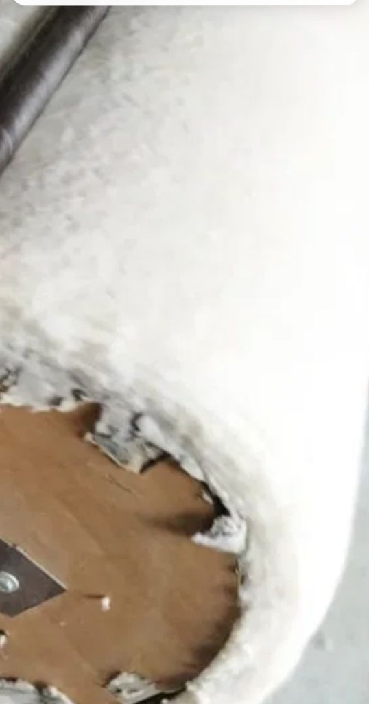Мақта 1 сорт Выщий сорт Средний сорт