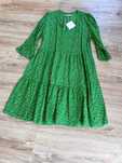 rochie made iN Italy