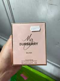 my burberry blush