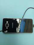 Samsung A3 2017 ds