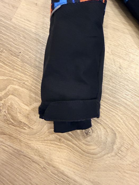 Vand costum ski north ville marime 116