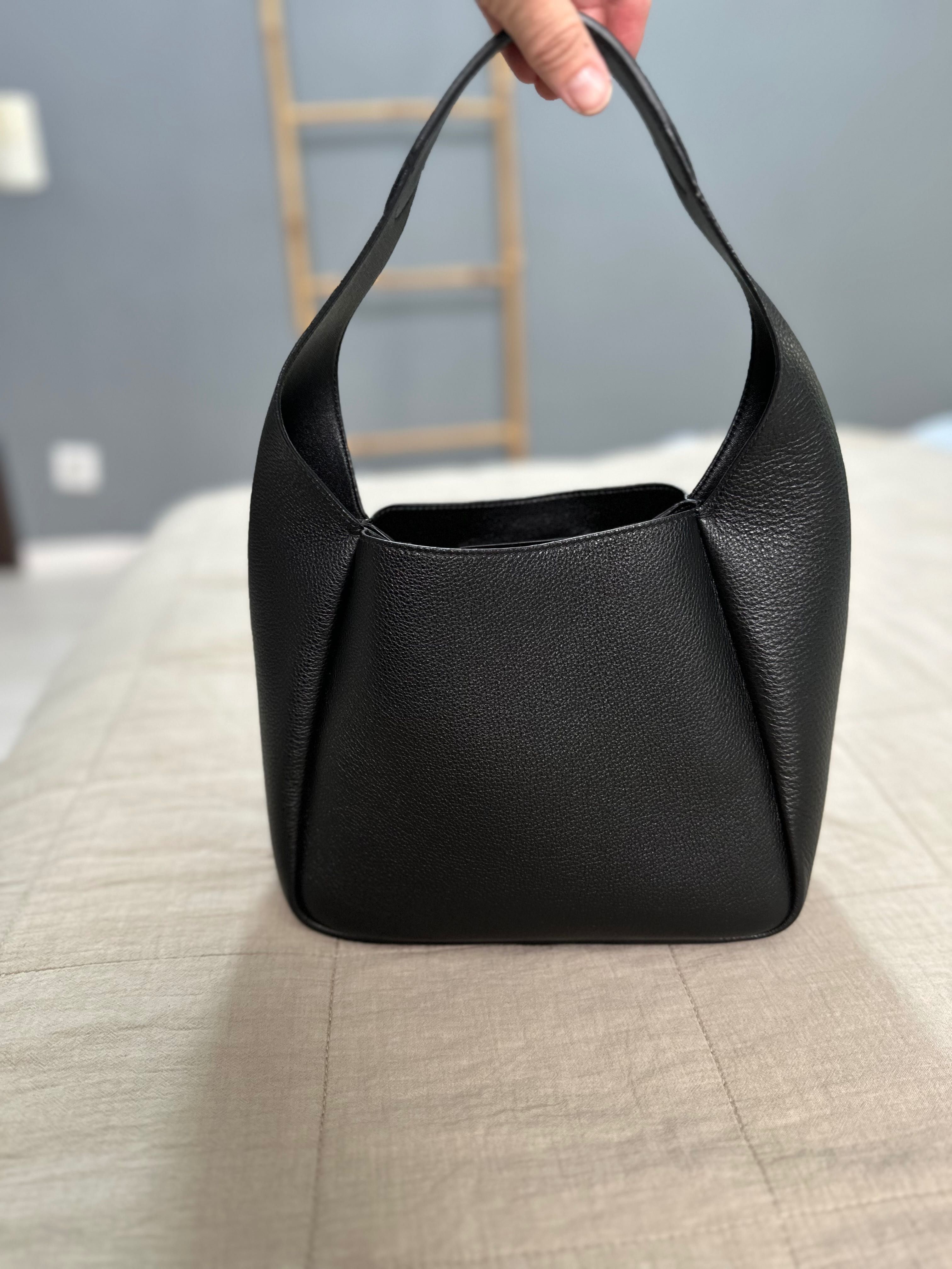 Geanta Prada tote bag