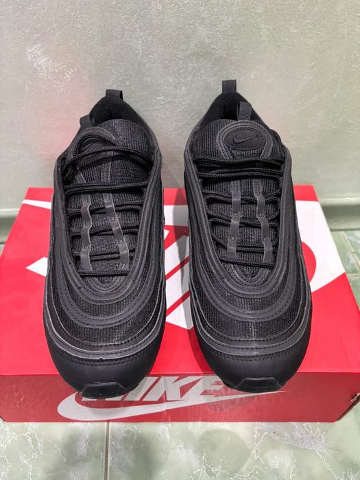 Мъжки маратонки Nike 97