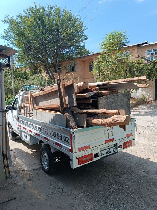 Yuk tashish xizmati shineray t 30 bez tent