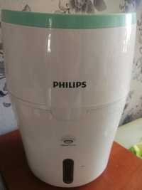 Philips увлажнитель воздуха.