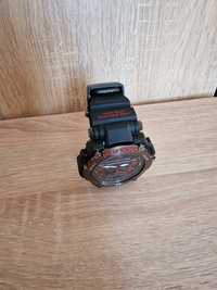 Ceas Bărbătesc  G - Shock